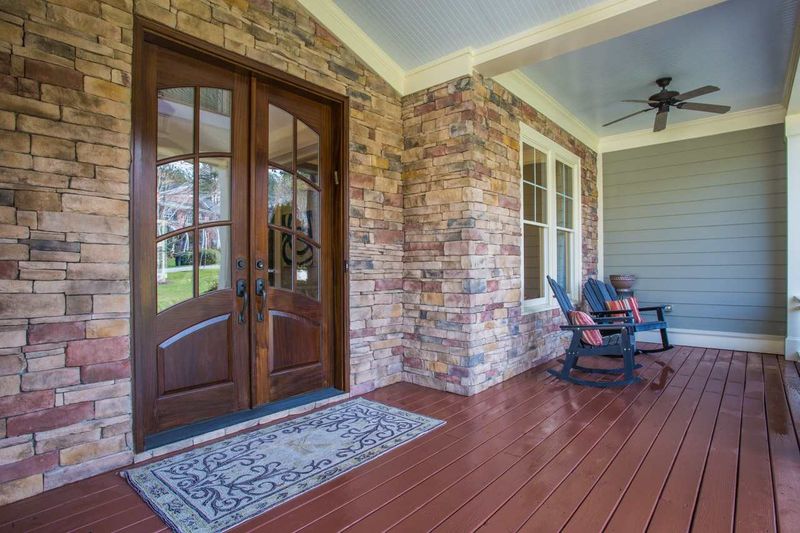 5137 Terra Cotta Dr, Raleigh, NC 27613