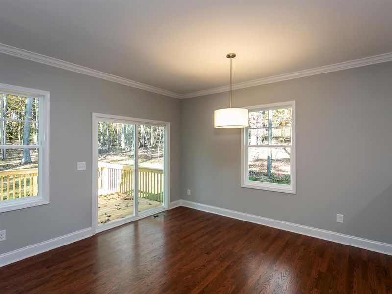 5138 Arbor Ct, Zebulon, NC 27597