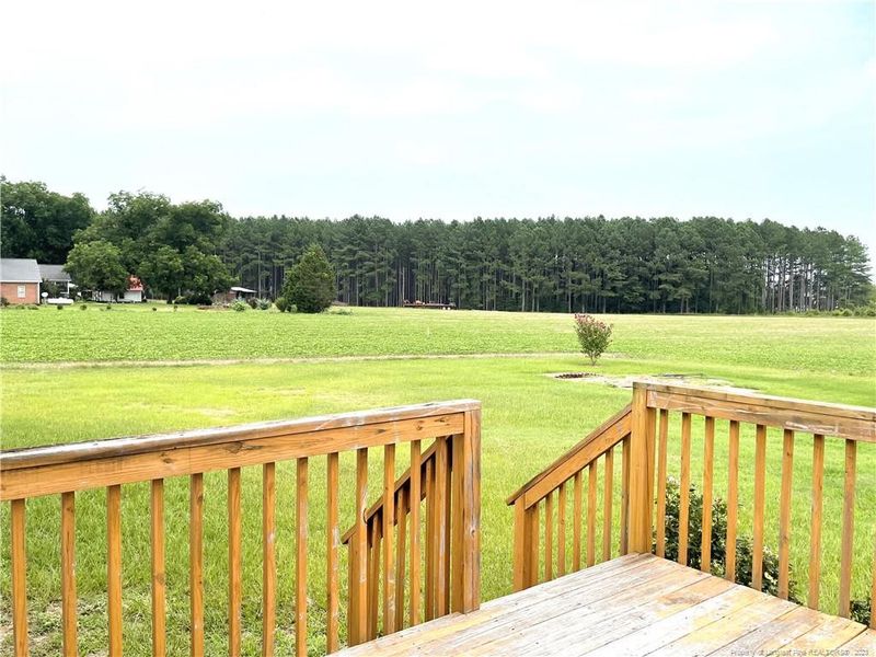 5138 Christian Light Rd, Fuquay Varina, NC 27526