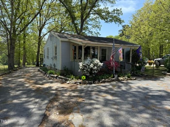 5138 Nc 56 , Franklinton, NC 27525
