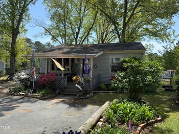 5138 Nc 56 , Franklinton, NC 27525