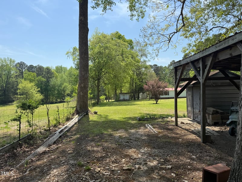 5138 Nc 56 , Franklinton, NC 27525