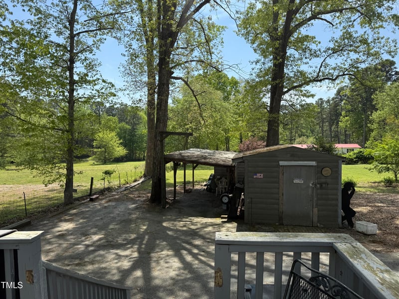 5138 Nc 56 , Franklinton, NC 27525