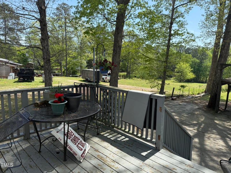 5138 Nc 56 , Franklinton, NC 27525