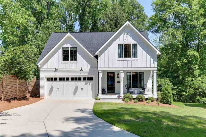 514 12 Cole St, Raleigh, NC 27605