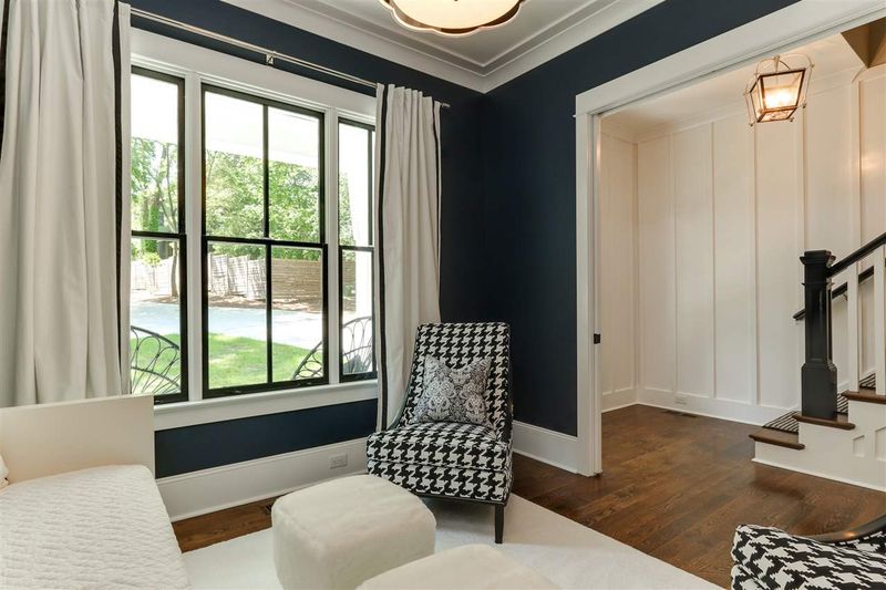 514 12 Cole St, Raleigh, NC 27605