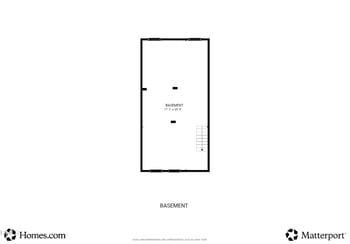 514 5th St, Smithfield, NC 27577