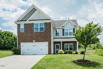 514 Alamanni Ct, Graham, NC 27253