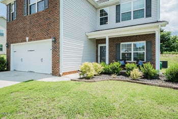 514 Alamanni Ct, Graham, NC 27253