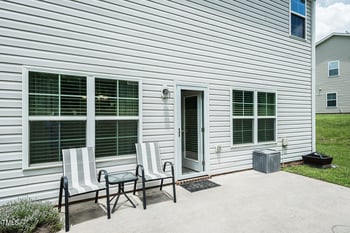 514 Alamanni Ct, Graham, NC 27253