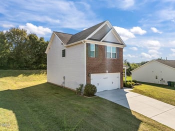 514 Alamanni Ct, Graham, NC 27253