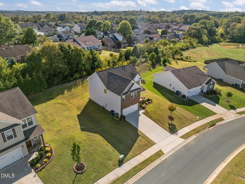 514 Alamanni Ct, Graham, NC 27253