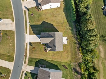 514 Alamanni Ct, Graham, NC 27253