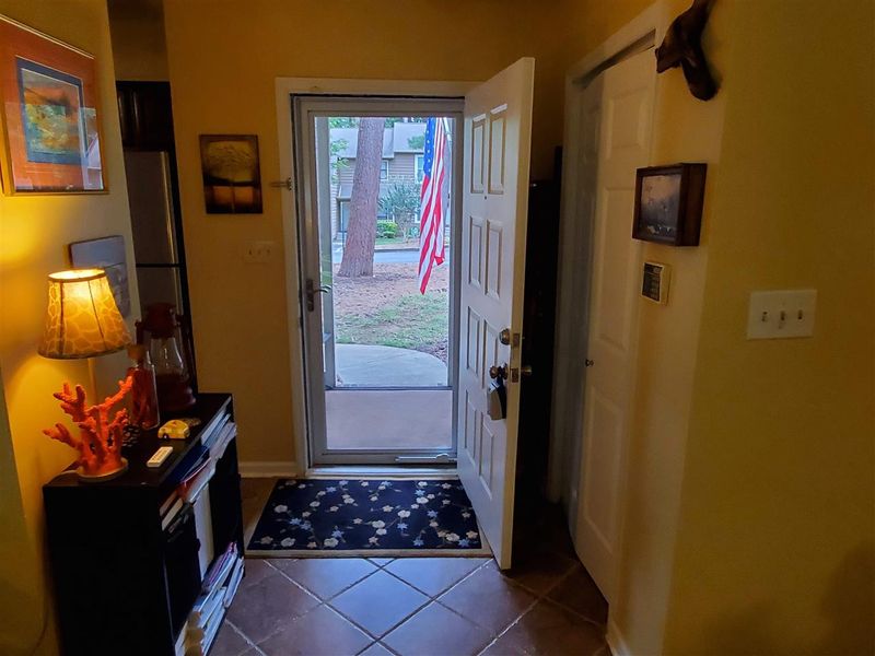 514 Applecross Dr, Cary, NC 27511