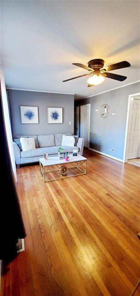 514 Ashford St, Raleigh, NC 27610