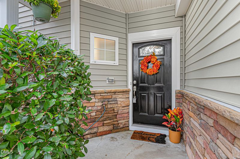 514 Auburn Square Dr, Durham, NC 27713