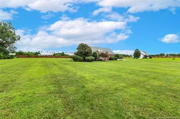 514 Averette Rd, Rolesville, NC 27571