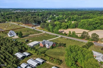 514 Averette Rd, Rolesville, NC 27571