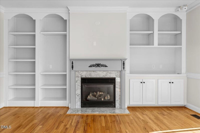 514 Averette Rd, Rolesville, NC 27571