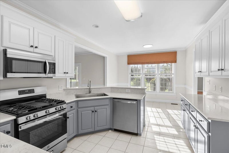 514 Averette Rd, Rolesville, NC 27571