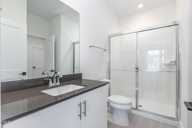 514 Billingshurst Way, Knightdale, NC 27545
