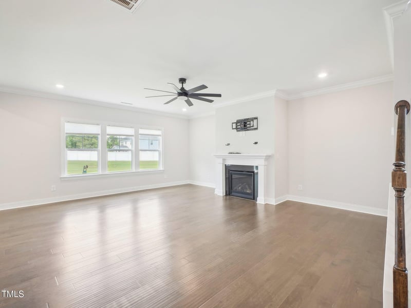 514 Bonville Ct, Fuquay Varina, NC 27526