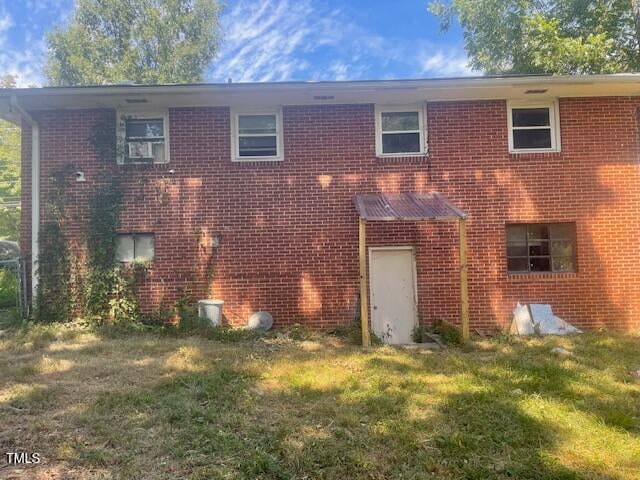 514 Burlington Ave, Durham, NC 27707