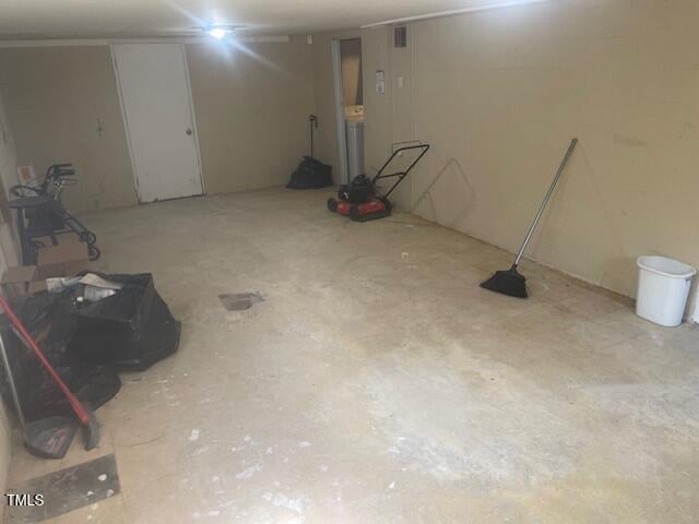 514 Burlington Ave, Durham, NC 27707
