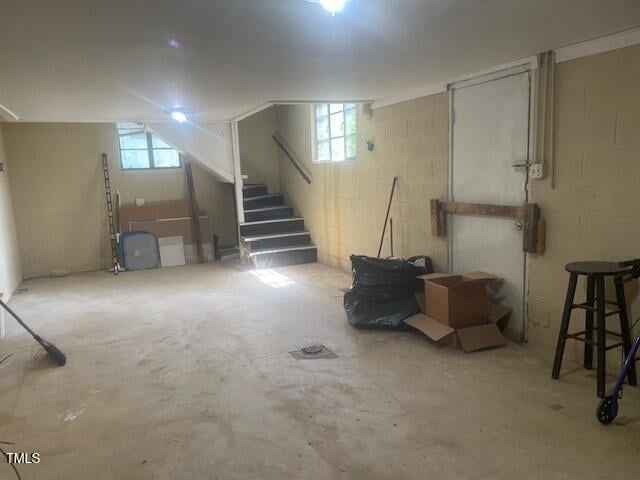 514 Burlington Ave, Durham, NC 27707