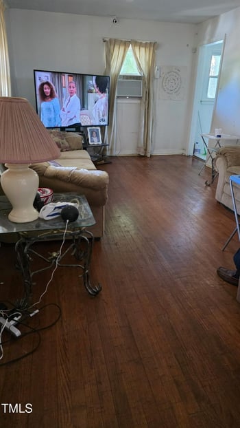514 Burlington Ave, Durham, NC 27707