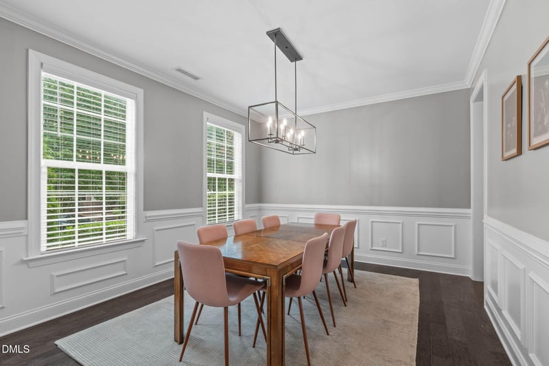 514 Chapanoke Rd, Raleigh, NC 27603