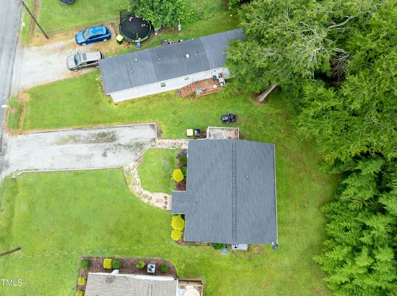 514 Currin St, Durham, NC 27703