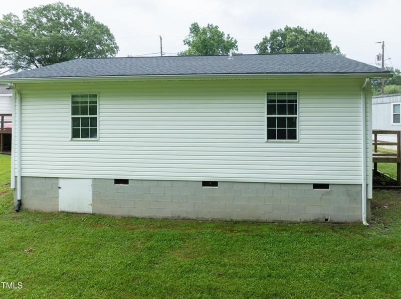 514 Currin St, Durham, NC 27703