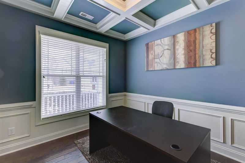 514 Dawley Dr, Fuquay Varina, NC 27526
