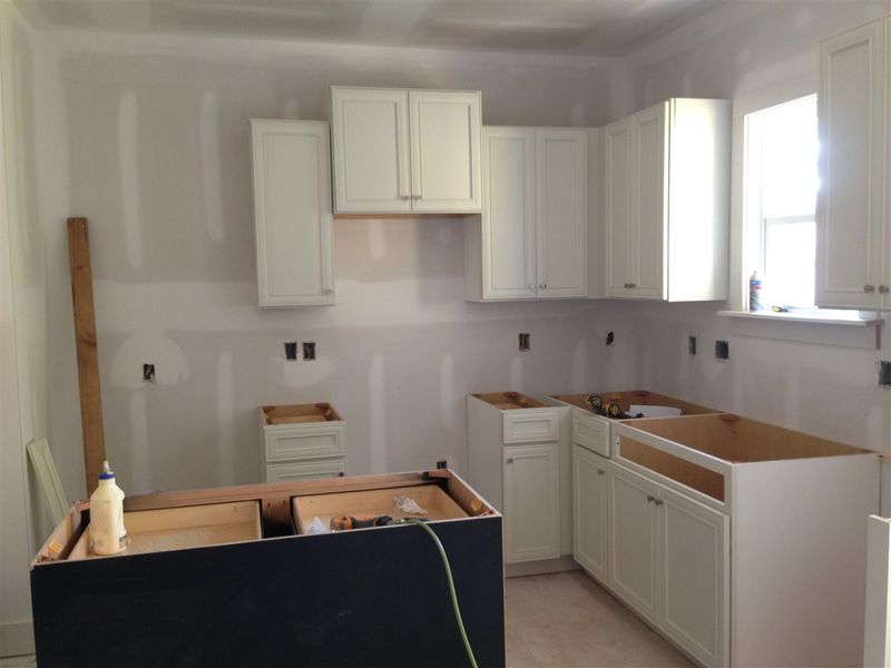 514 Dowd St, Durham, NC 27701
