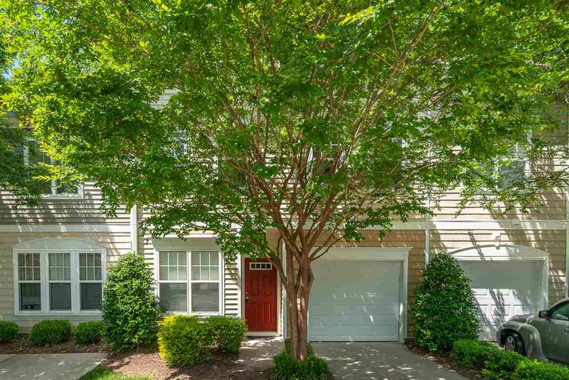 514 Elm Ave, Wake Forest, NC 27587