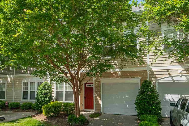 514 Elm Ave, Wake Forest, NC 27587