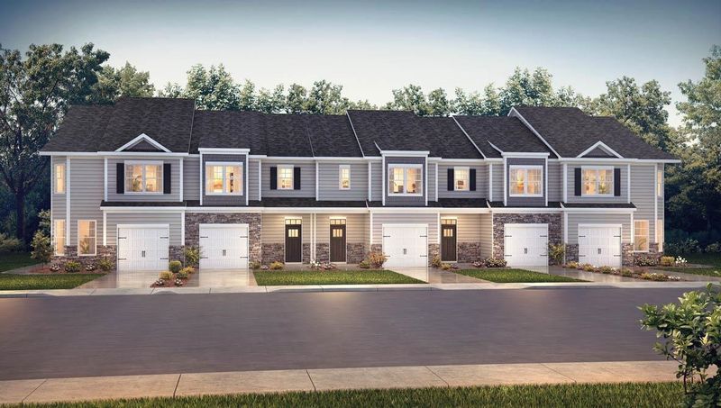 514 Flat Ford Rd, Hillsborough, NC 27278