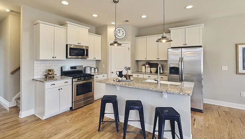 514 Flat Ford Rd, Hillsborough, NC 27278