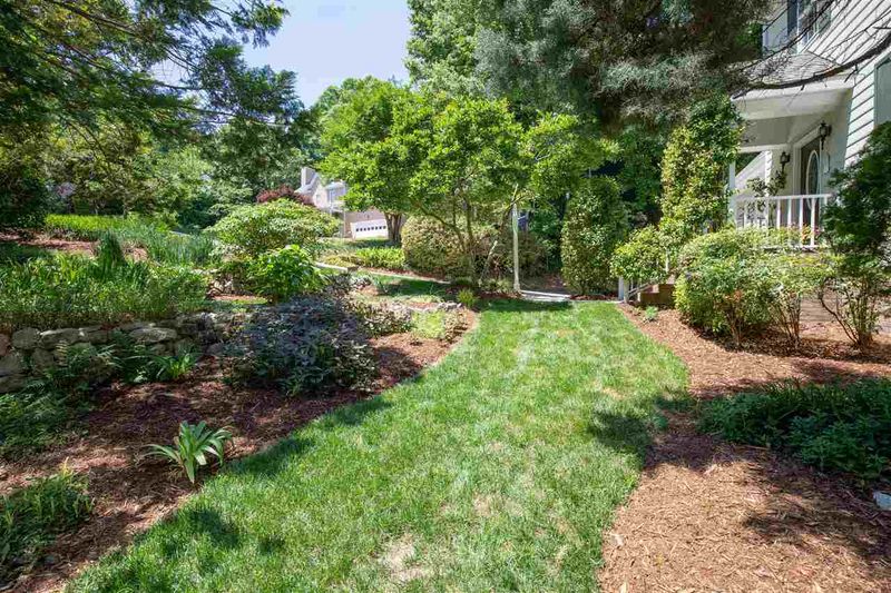514 Gablefield Ln, Apex, NC 27502