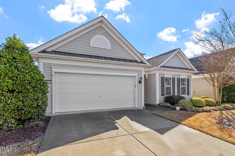 514 Garendon Dr, Cary, NC 27519