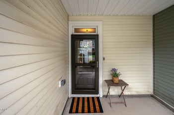 514 Great Eno Pa, Hillsborough, NC 27278