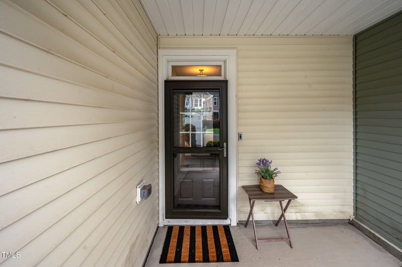 514 Great Eno Pa, Hillsborough, NC 27278