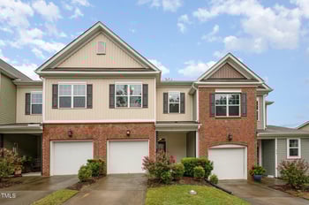 514 Great Eno Pa, Hillsborough, NC 27278