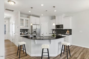 514 Great Eno Pa, Hillsborough, NC 27278