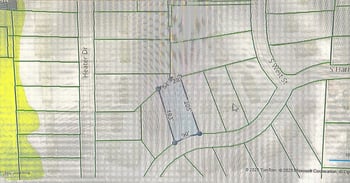 514 Harrison Ave, Cary, NC 27511