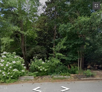 514 Harrison Ave, Cary, NC 27511