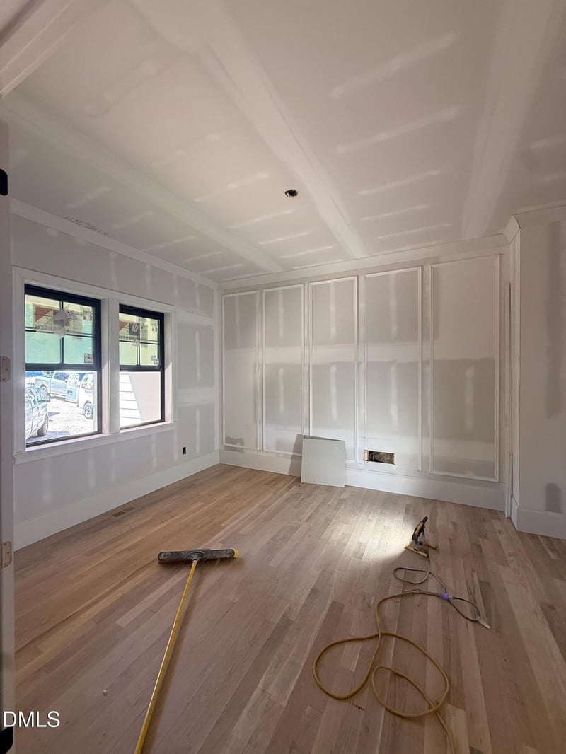 514 Harrison Ave, Cary, NC 27511