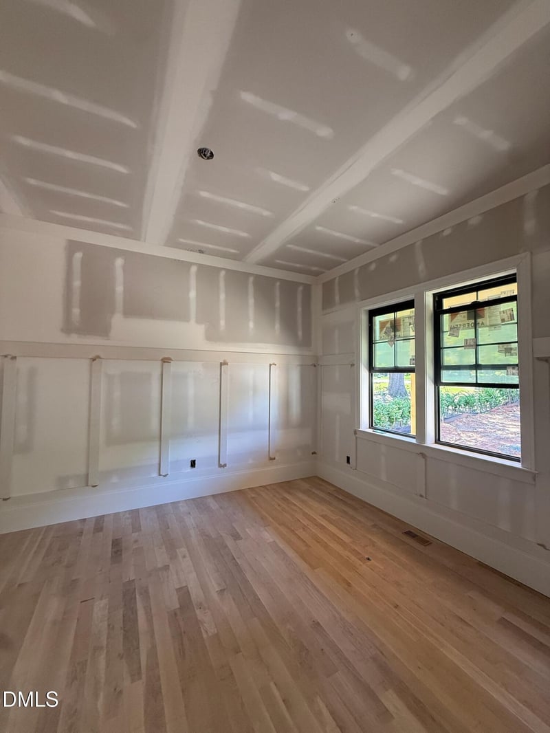 514 Harrison Ave, Cary, NC 27511
