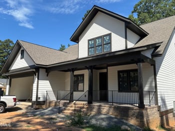 514 S Harrison Ave, Cary, NC 27511